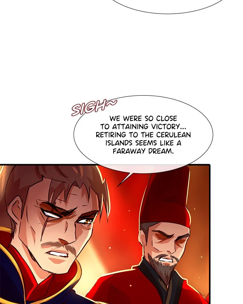 SubZero Chapter 100 page 42 - 