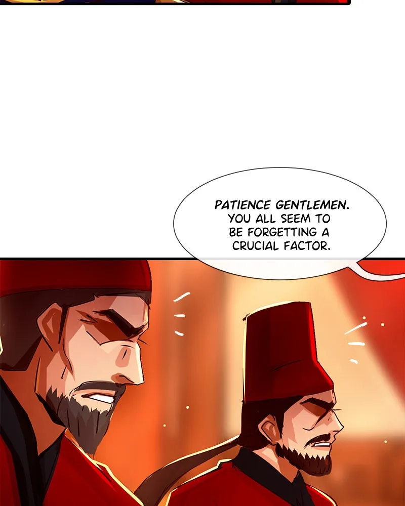 SubZero Chapter 100 page 43 - 