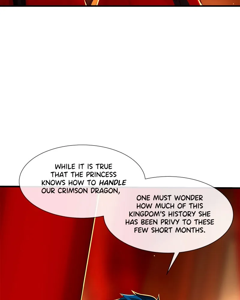 SubZero Chapter 100 page 44 - 