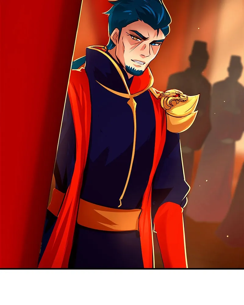 SubZero Chapter 100 page 45 - 