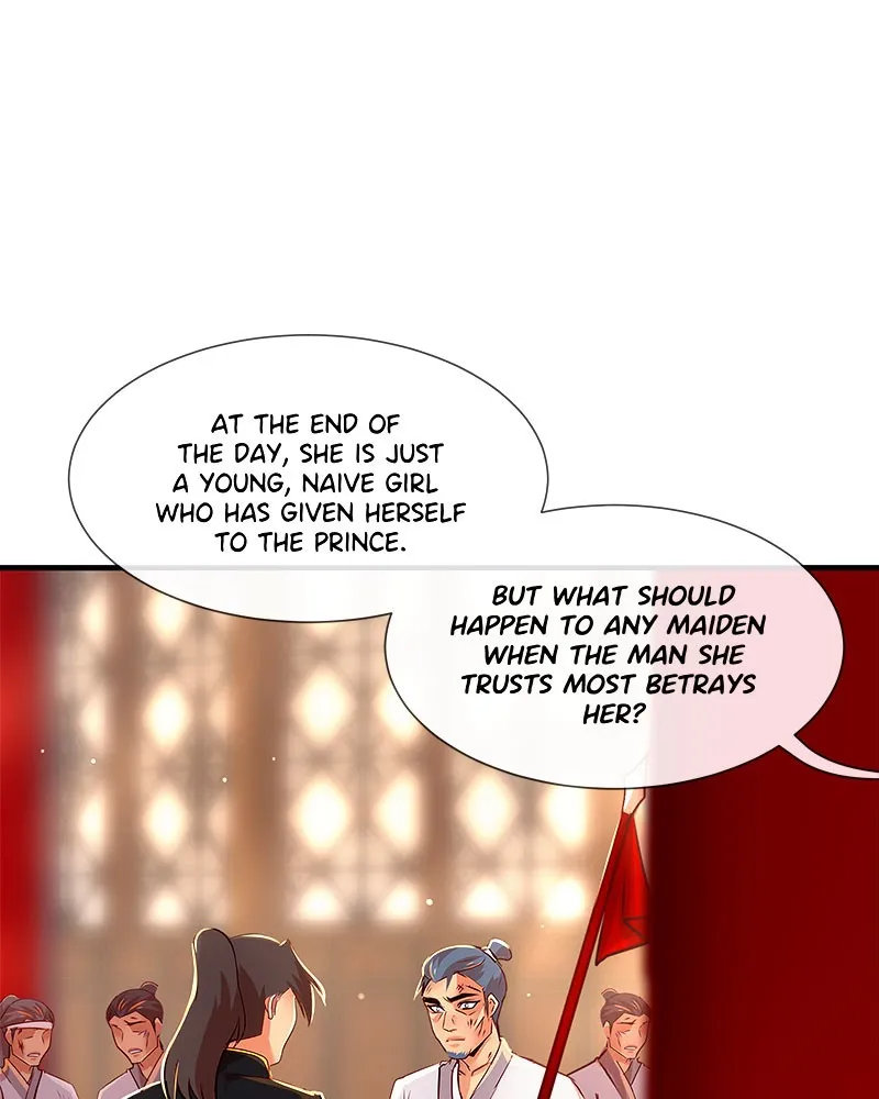 SubZero Chapter 100 page 46 - 