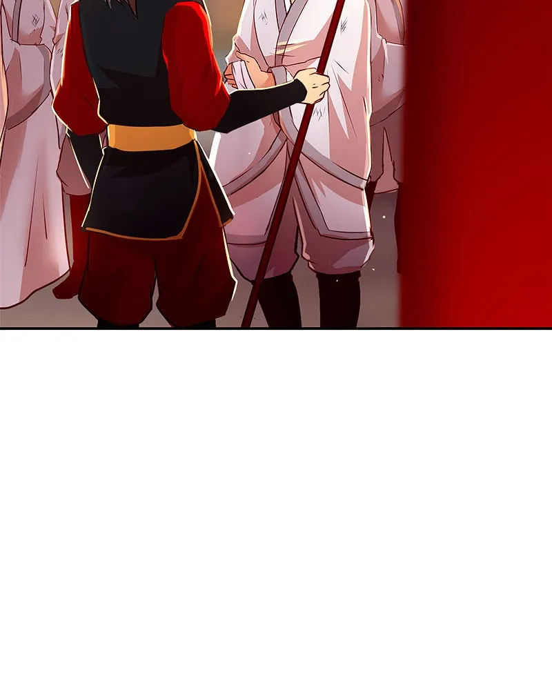 SubZero Chapter 100 page 47 - 