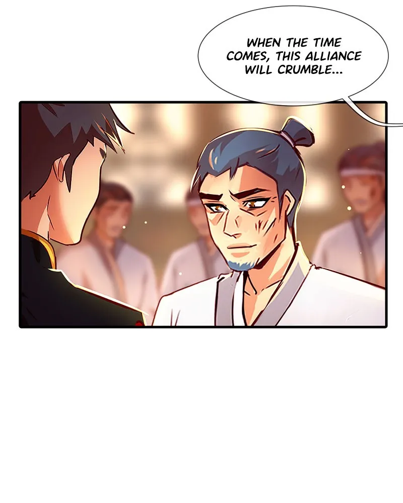 SubZero Chapter 100 page 48 - 