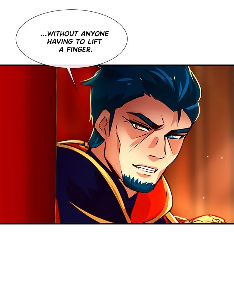 SubZero Chapter 100 page 49 - 