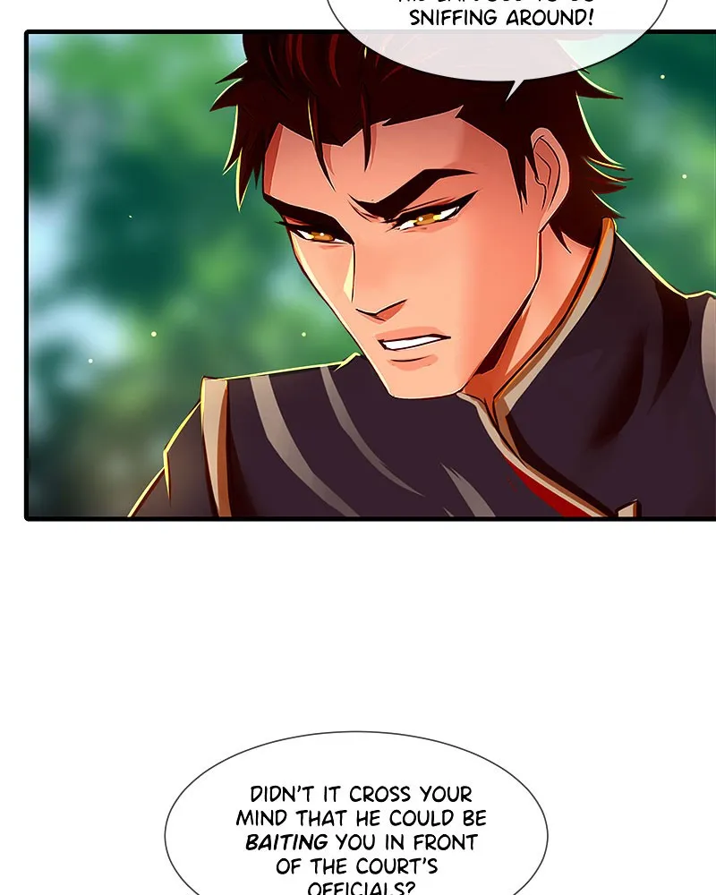SubZero Chapter 100 page 6 - 