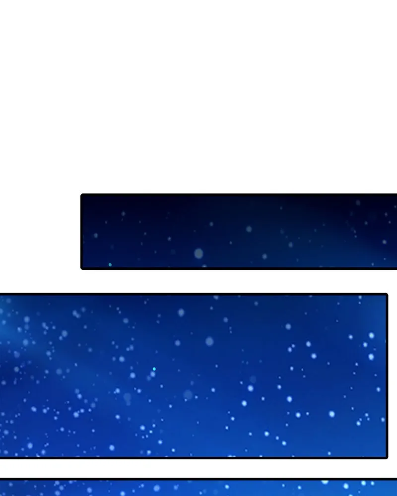 SubZero Chapter 100 page 51 - 