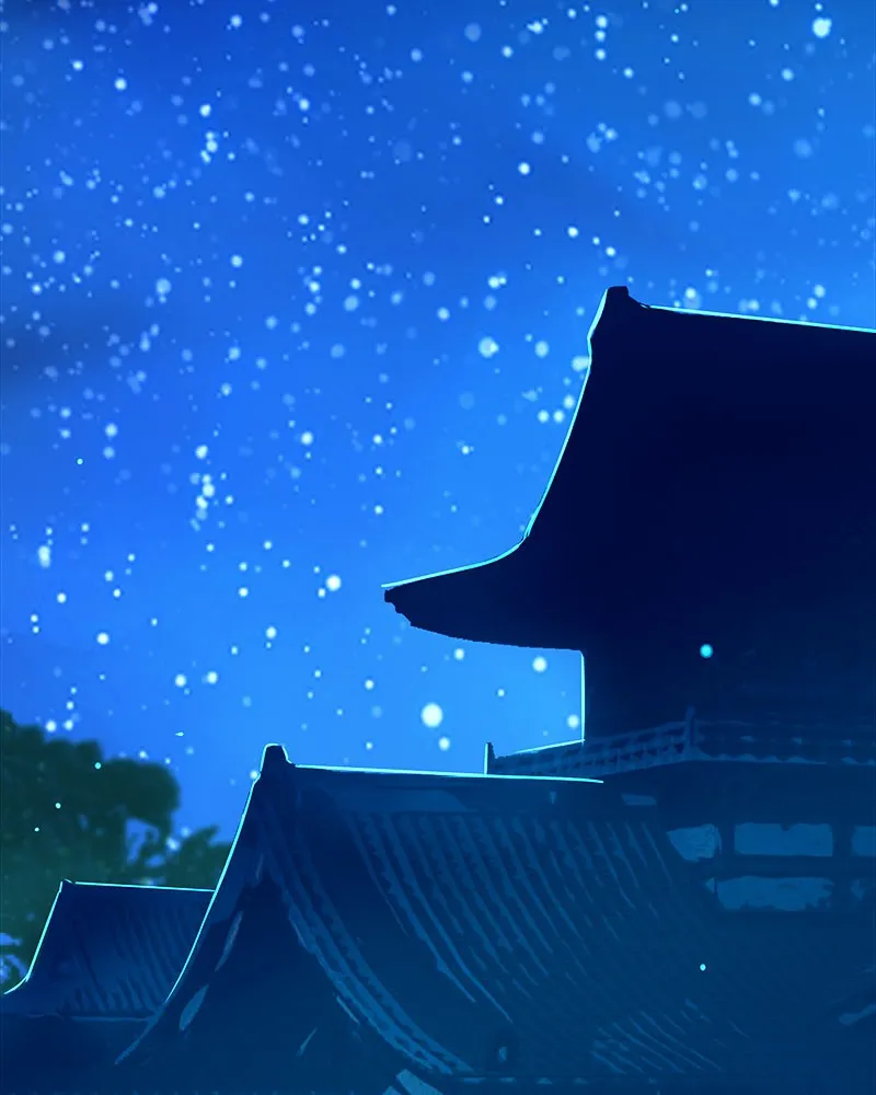 SubZero Chapter 100 page 52 - 