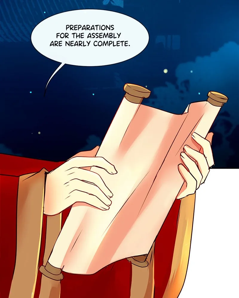SubZero Chapter 100 page 53 - 