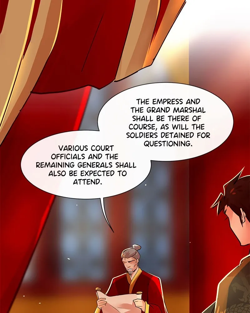 SubZero Chapter 100 page 54 - 