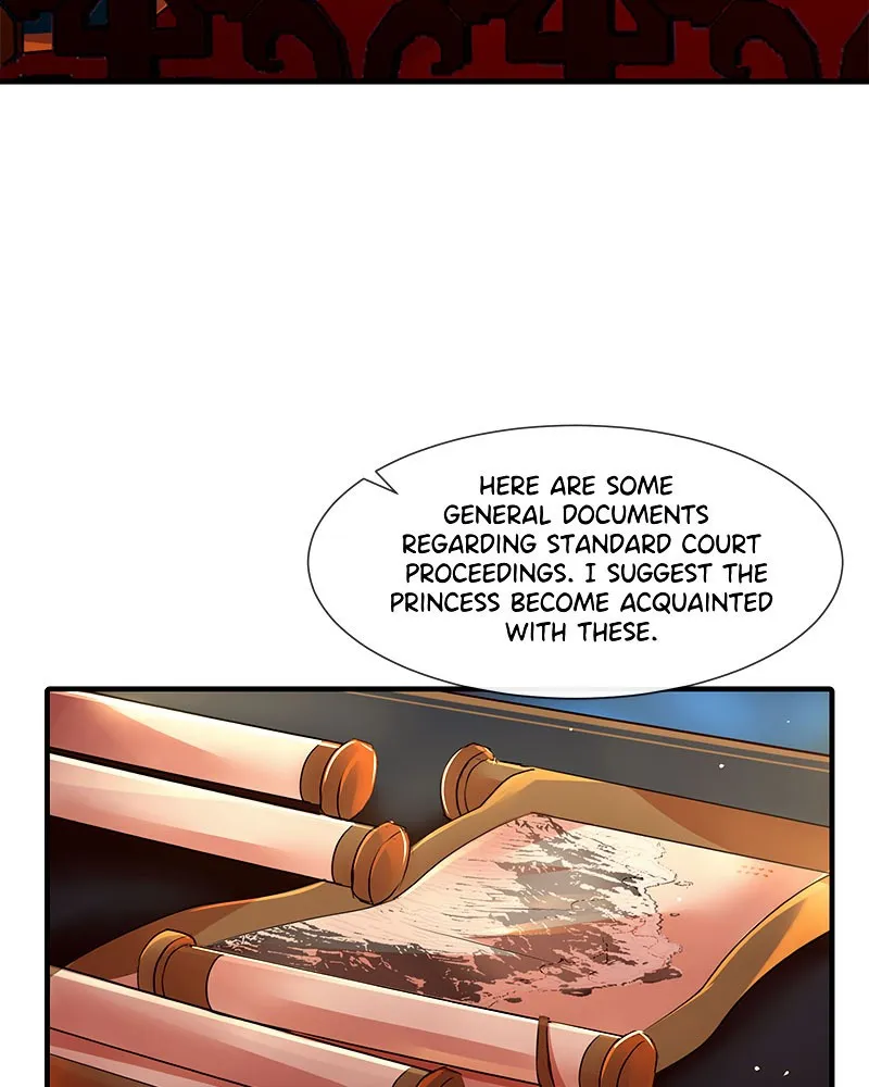 SubZero Chapter 100 page 56 - 