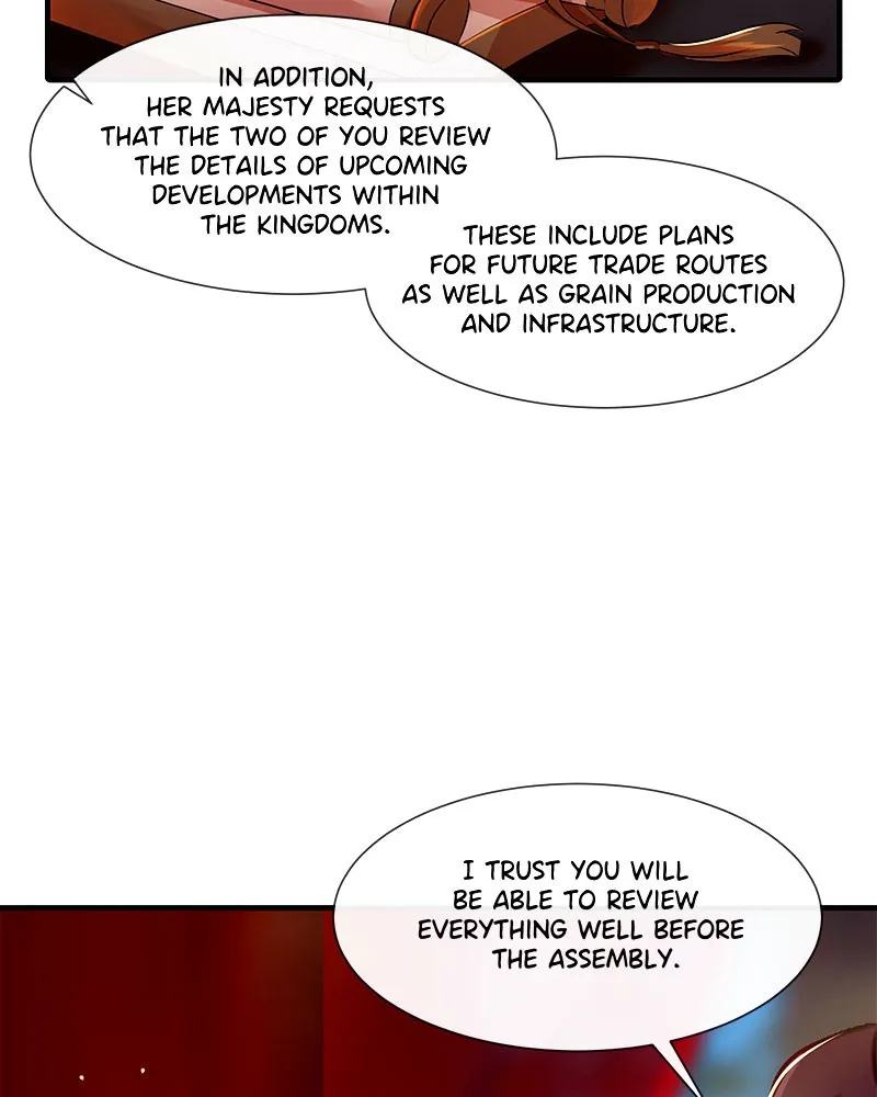 SubZero Chapter 100 page 57 - 