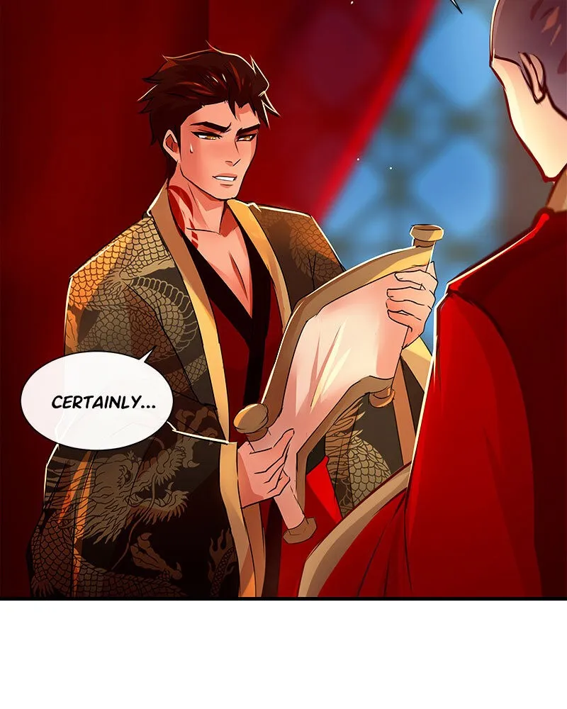 SubZero Chapter 100 page 58 - 