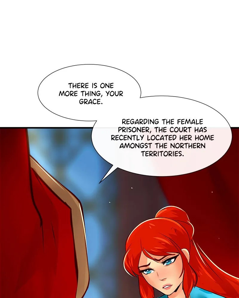 SubZero Chapter 100 page 59 - 
