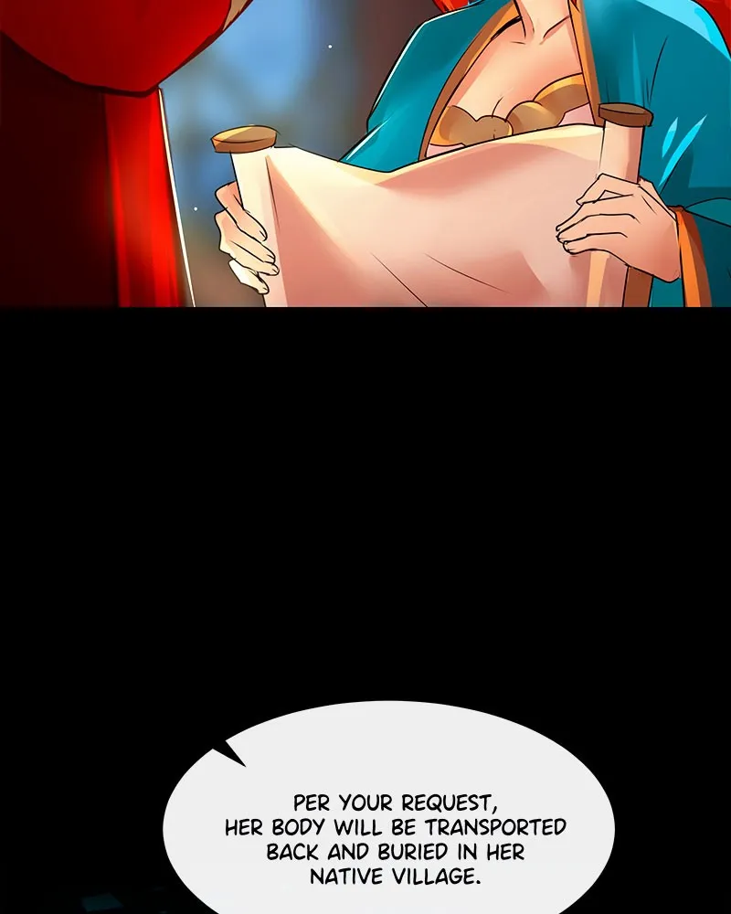 SubZero Chapter 100 page 60 - 