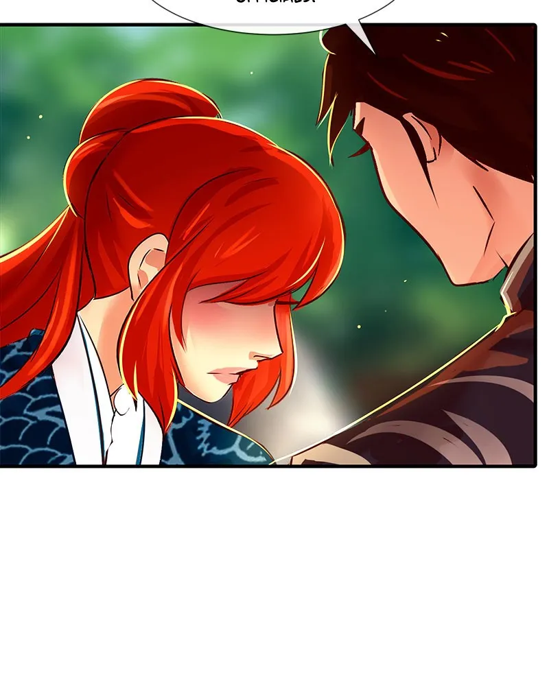 SubZero Chapter 100 page 7 - 