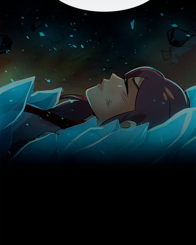 SubZero Chapter 100 page 61 - 