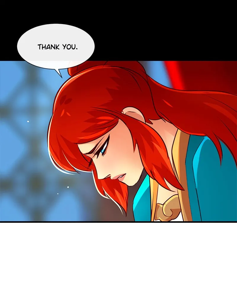SubZero Chapter 100 page 62 - 