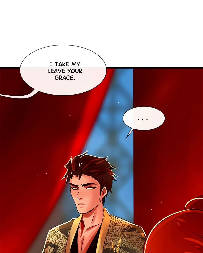 SubZero Chapter 100 page 63 - 