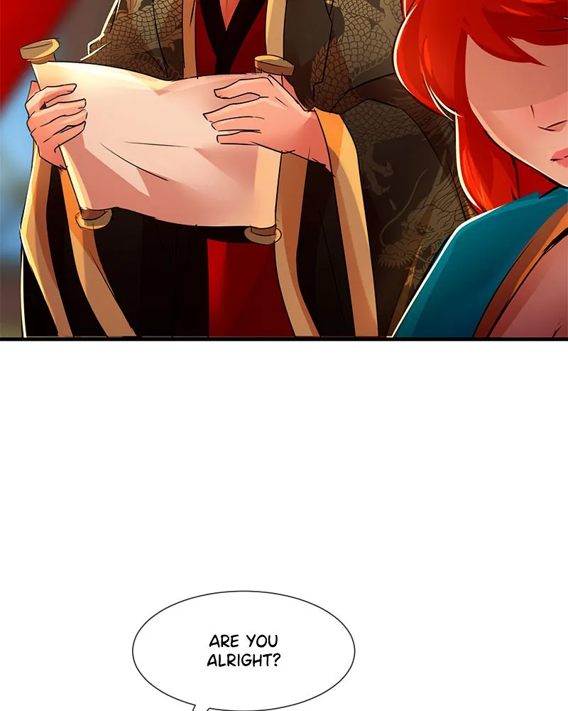 SubZero Chapter 100 page 64 - 