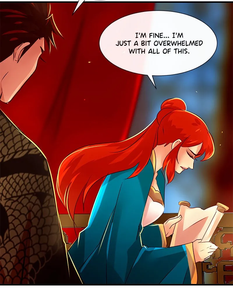 SubZero Chapter 100 page 65 - 