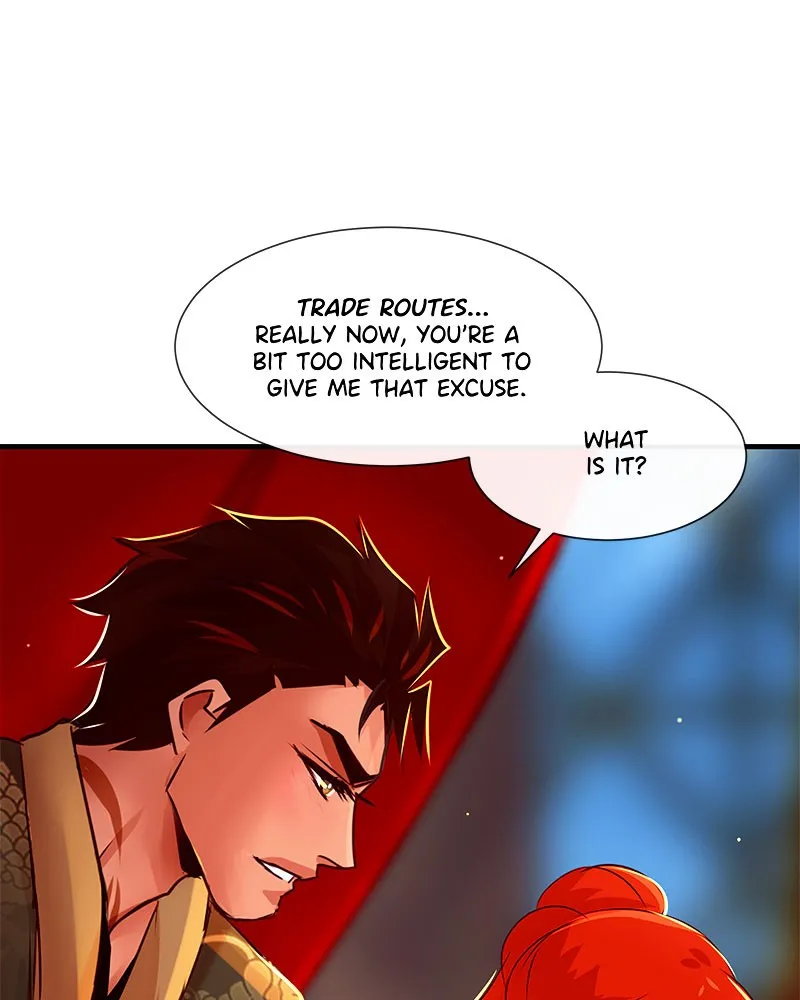 SubZero Chapter 100 page 66 - 