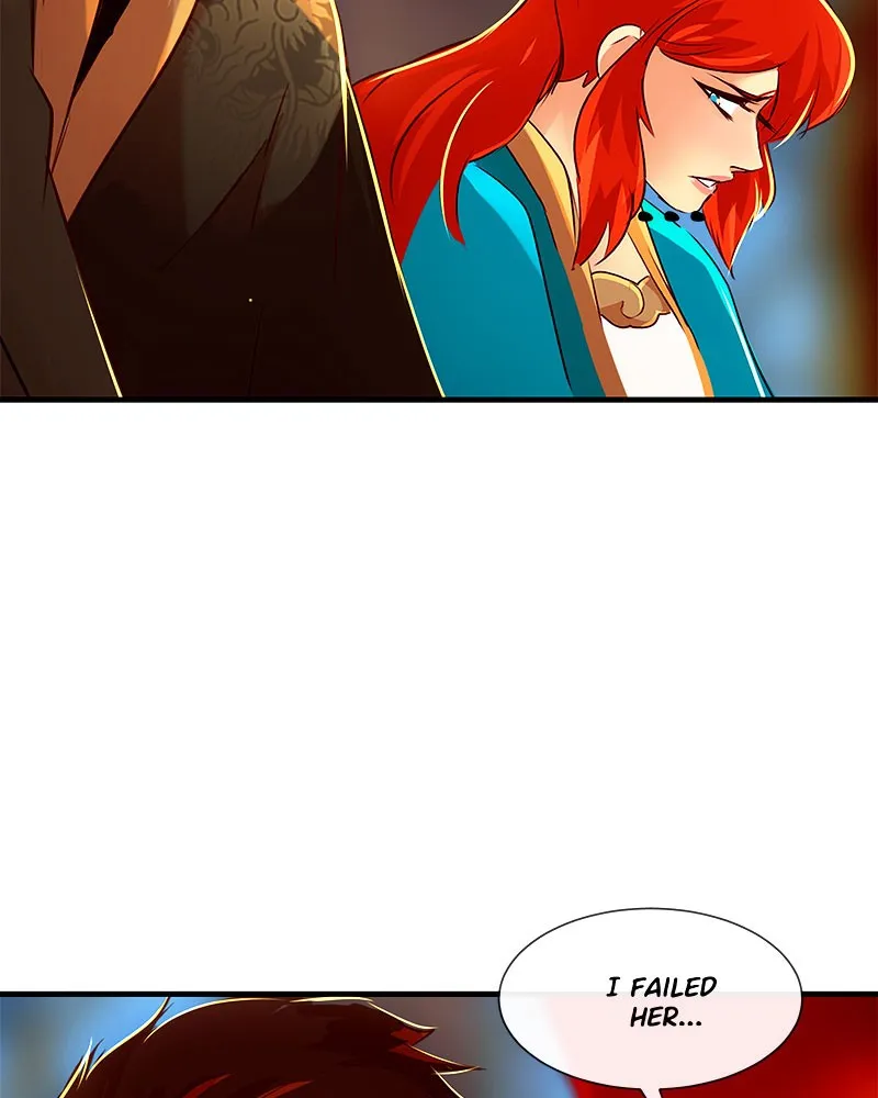 SubZero Chapter 100 page 67 - 