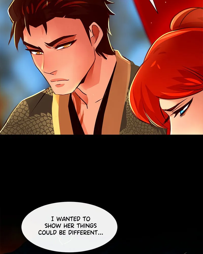 SubZero Chapter 100 page 68 - 