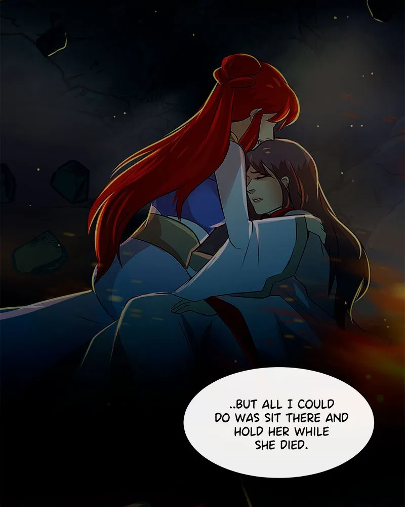 SubZero Chapter 100 page 69 - 