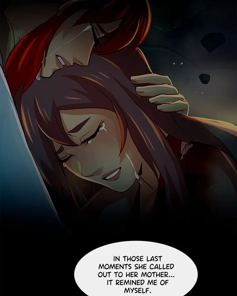 SubZero Chapter 100 page 70 - 