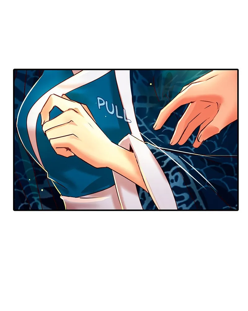 SubZero Chapter 100 page 8 - 