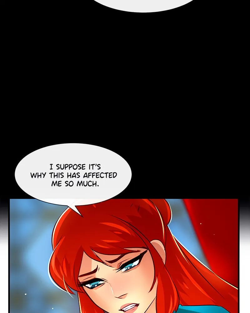 SubZero Chapter 100 page 71 - 