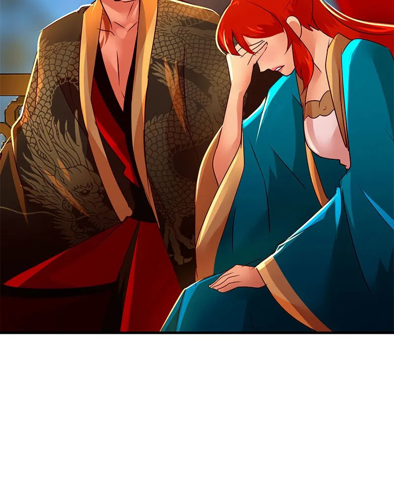 SubZero Chapter 100 page 73 - 
