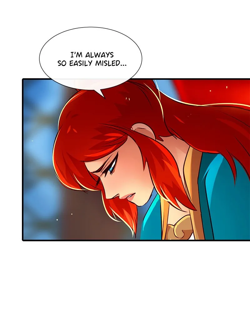 SubZero Chapter 100 page 74 - 