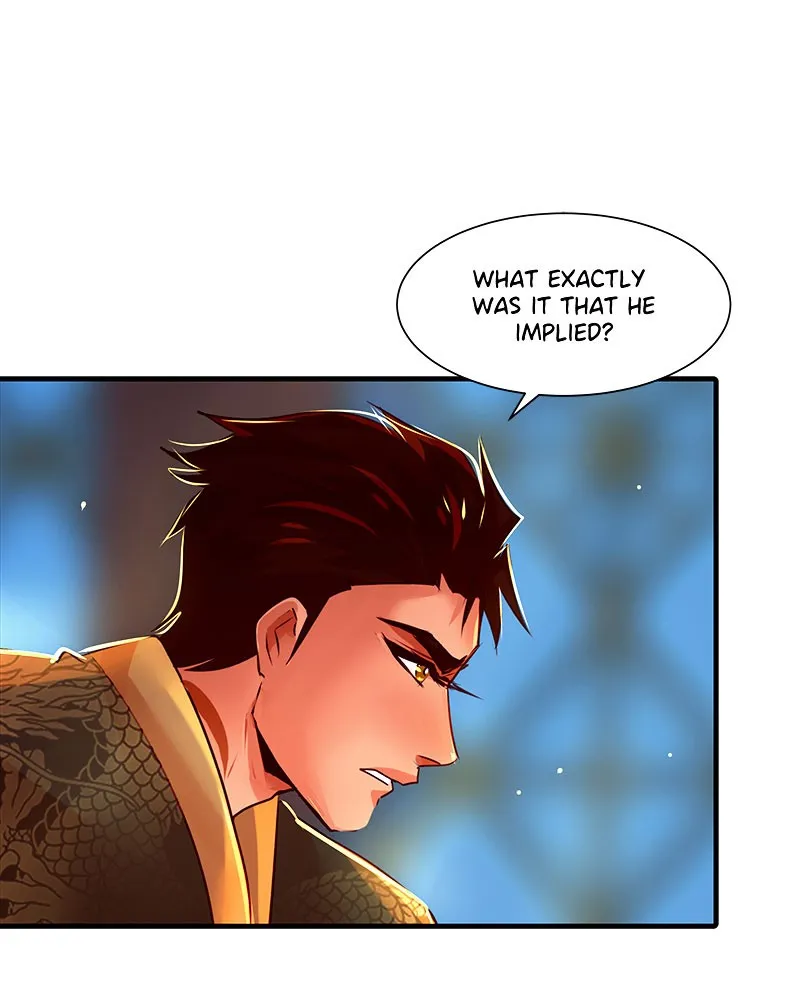 SubZero Chapter 100 page 75 - 