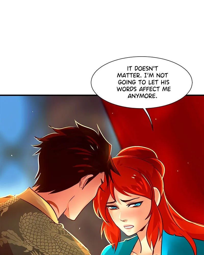 SubZero Chapter 100 page 76 - 
