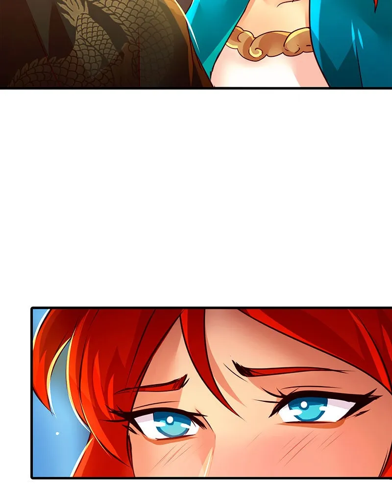 SubZero Chapter 100 page 77 - 