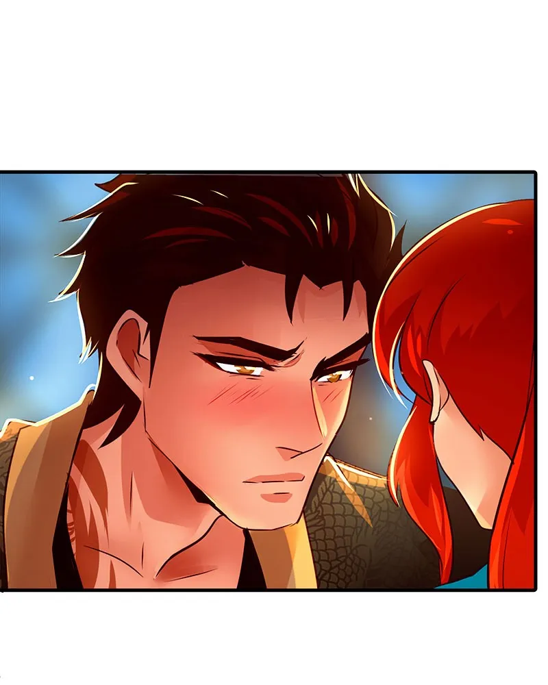 SubZero Chapter 100 page 78 - 