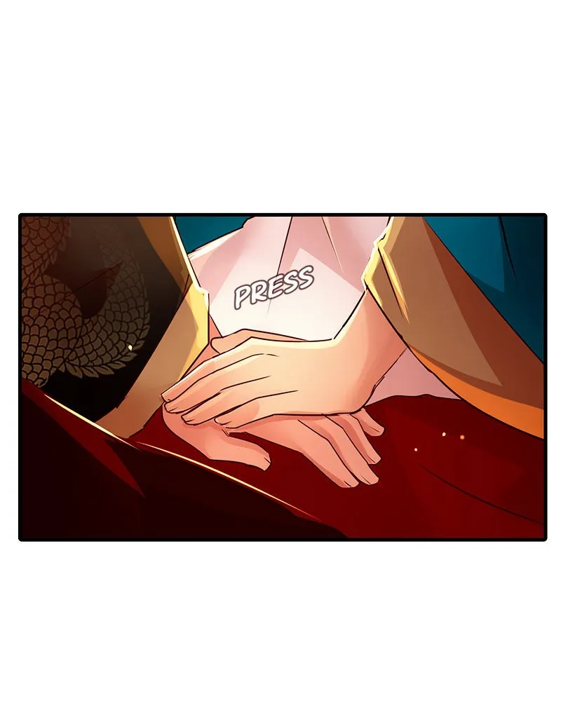 SubZero Chapter 100 page 79 - 