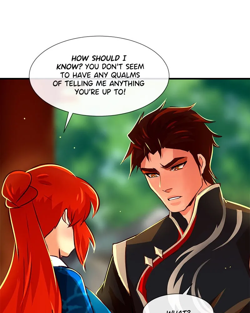 SubZero Chapter 100 page 9 - 