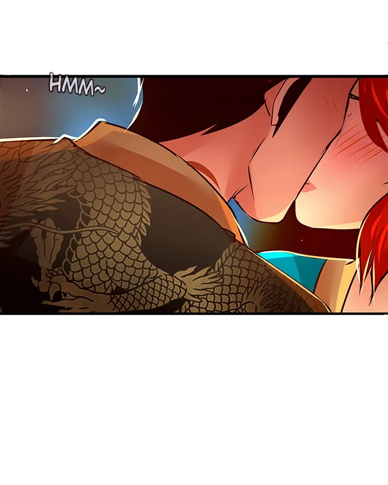 SubZero Chapter 100 page 82 - 