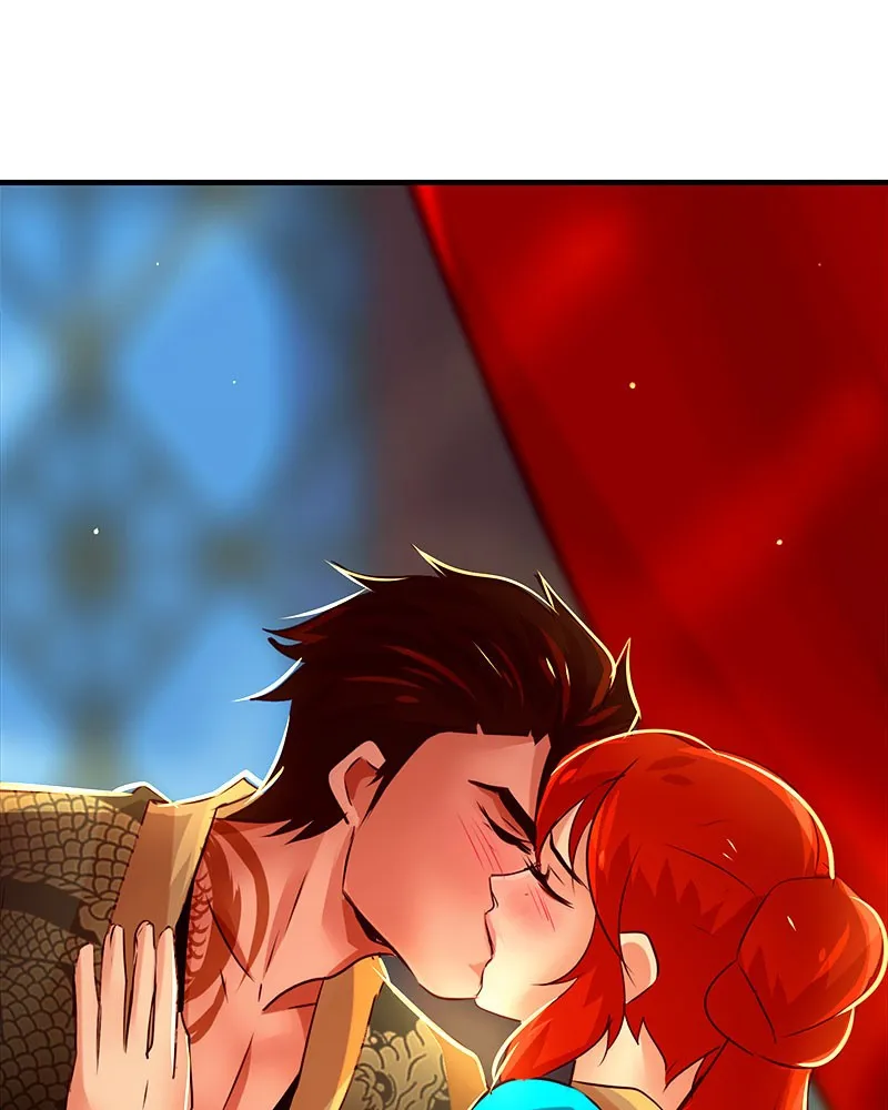 SubZero Chapter 100 page 83 - 