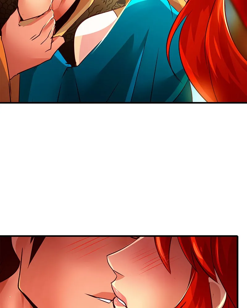 SubZero Chapter 100 page 84 - 