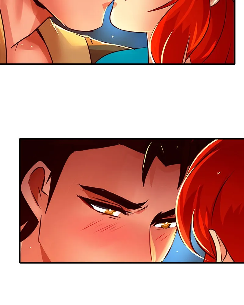 SubZero Chapter 100 page 85 - 