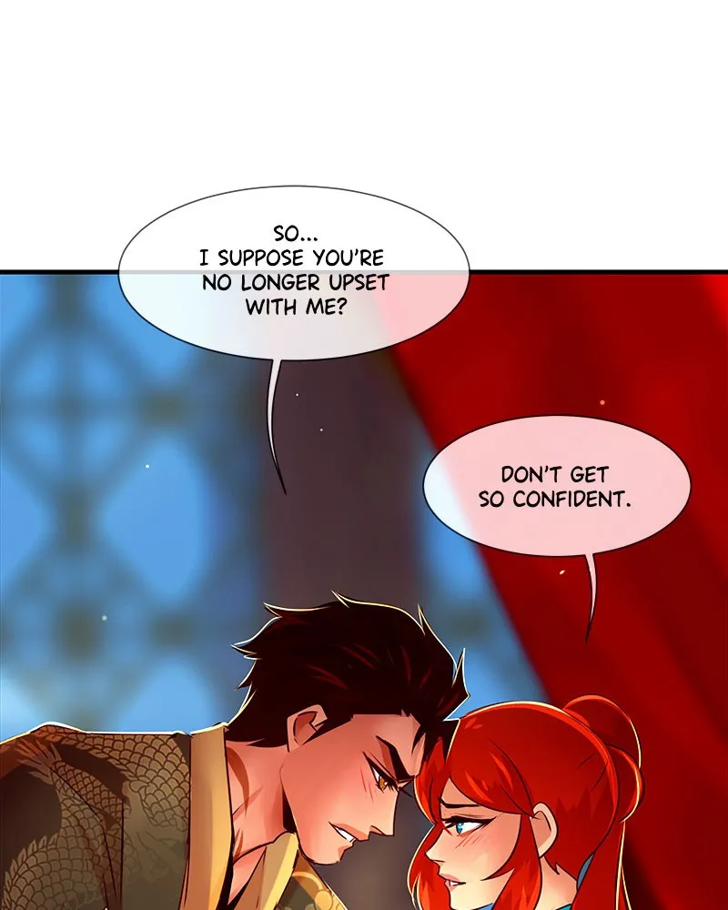 SubZero Chapter 100 page 86 - 