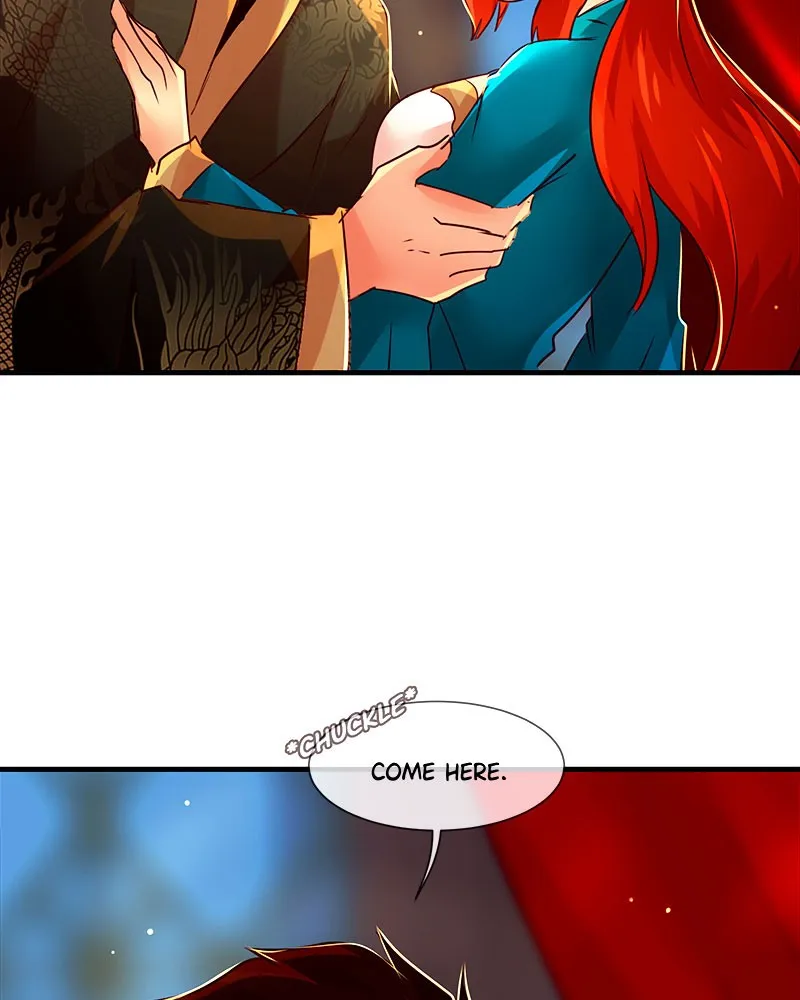 SubZero Chapter 100 page 87 - 