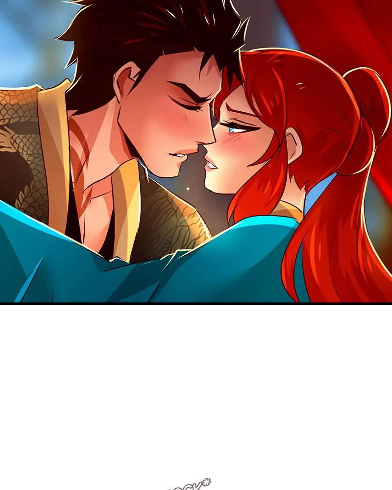 SubZero Chapter 100 page 88 - 