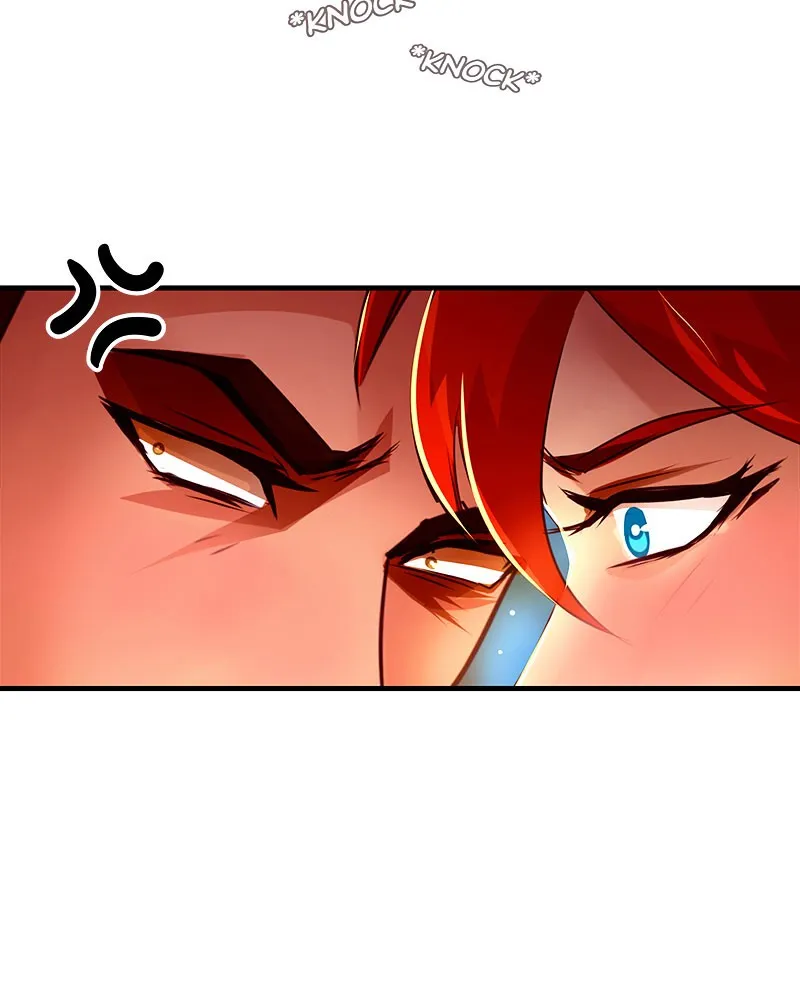 SubZero Chapter 100 page 89 - 