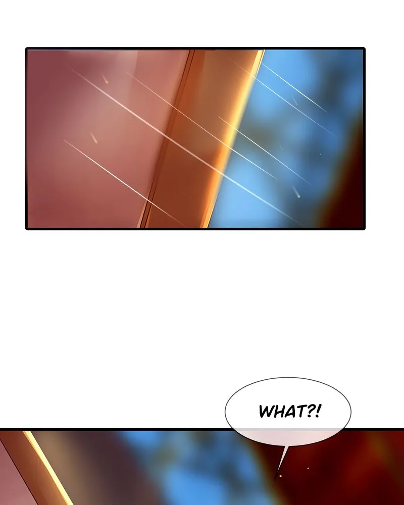 SubZero Chapter 100 page 90 - 