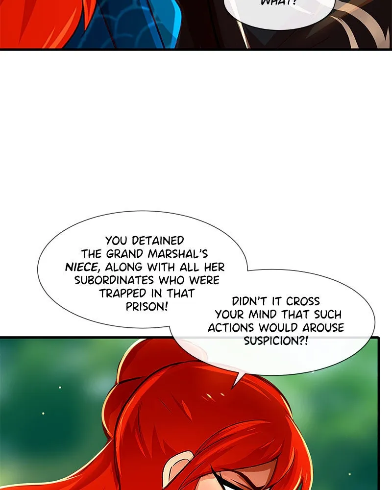 SubZero Chapter 100 page 10 - 