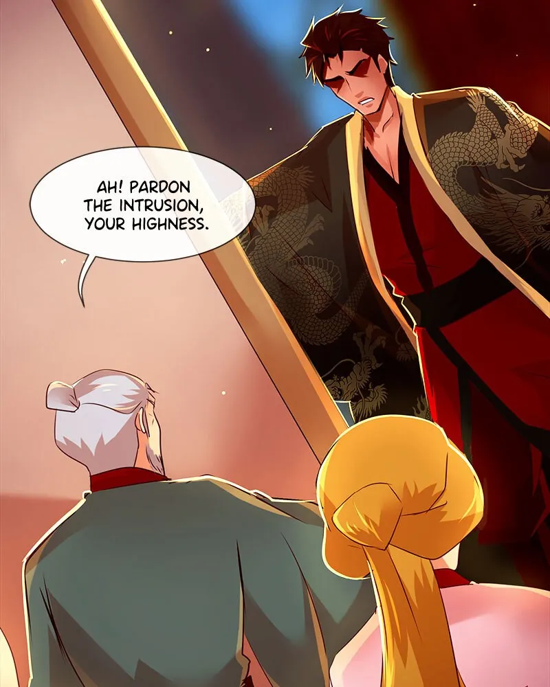 SubZero Chapter 100 page 91 - 